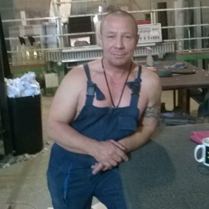 Павел , 56 лет